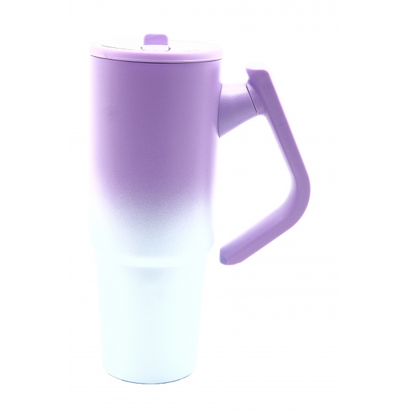 am8020_violet_purple