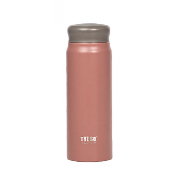 bd0121_brown_1307382109