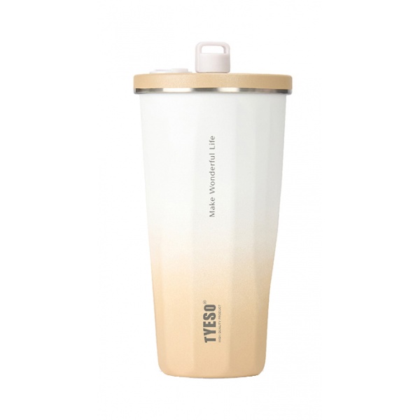 bd0368_gold_1648492838