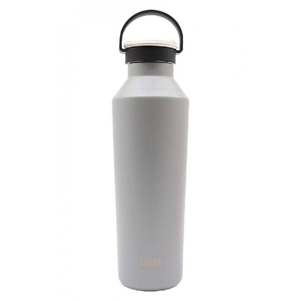 bd0624_graphite_grey