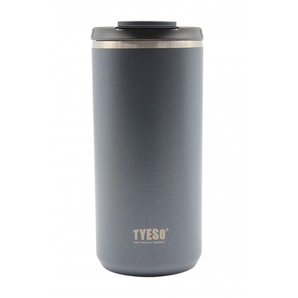 bd0801_light_navy_1881649098