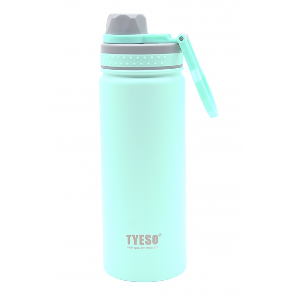 bd0917_turquoise