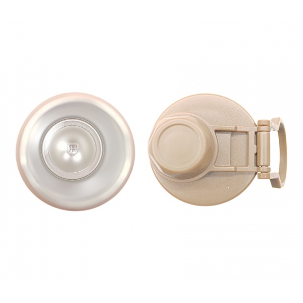bd09_inner_top