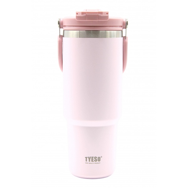 bd1014_baby_pink_931169402