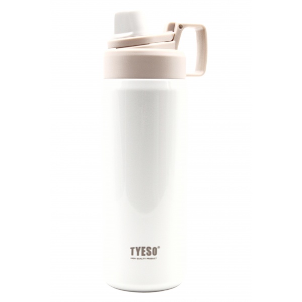 bd1200_white