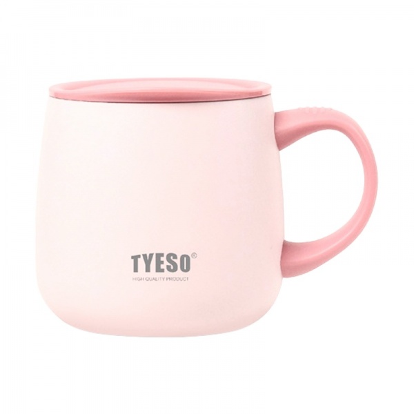 bd1314_baby_pink