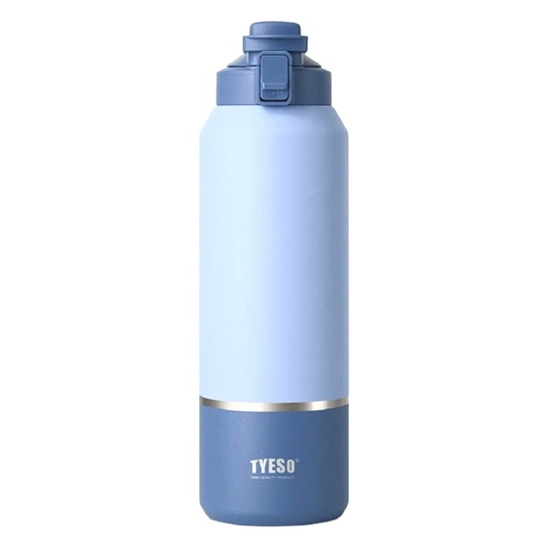 bd1418_powder_blue