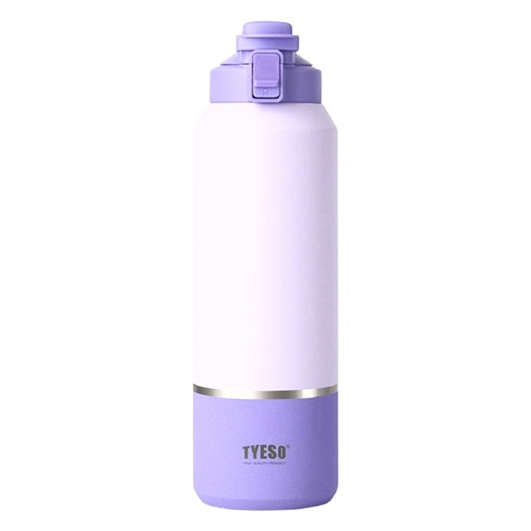 bd1420_violet_purple_1814670180