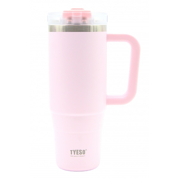 bd1514_baby_pink