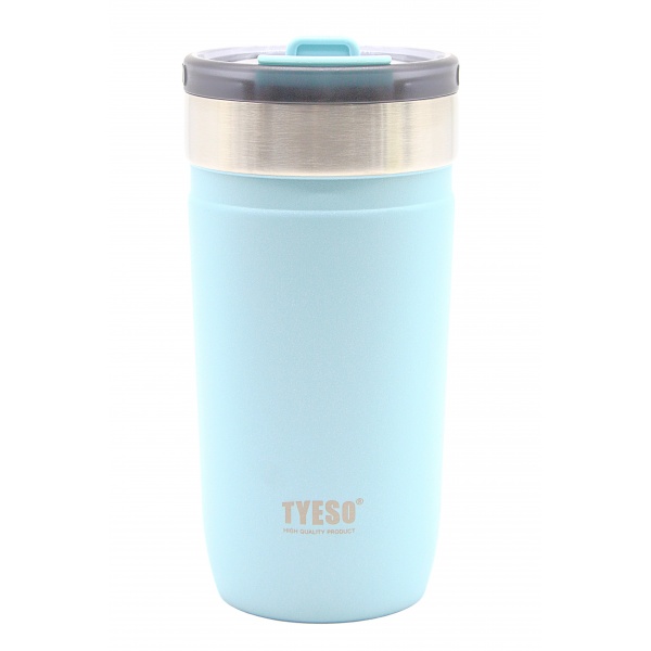 bd1618_powder_blue_554212612