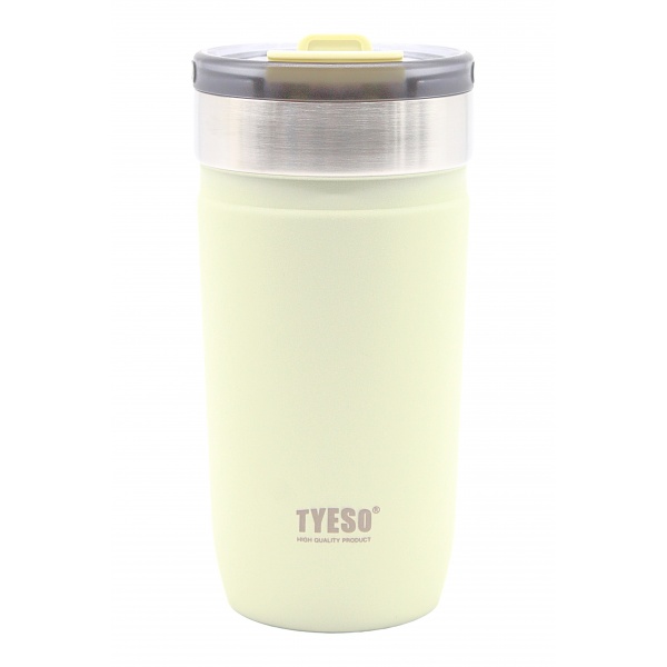 bd1693_avacado_green