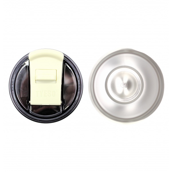 bd16_inner_top