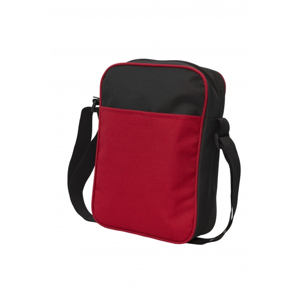 bp3905_red_1318241488