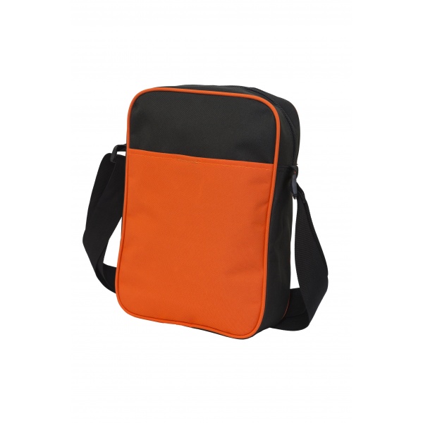 bp3907_orange_2078428189