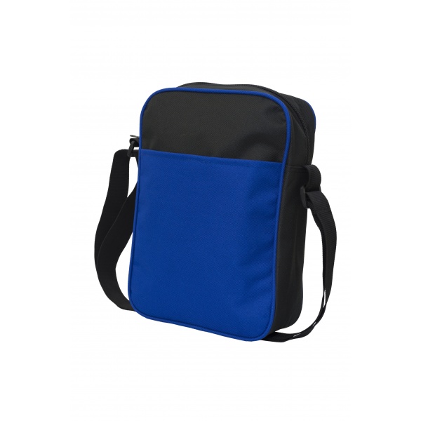 bp3908_royal_blue_326517683