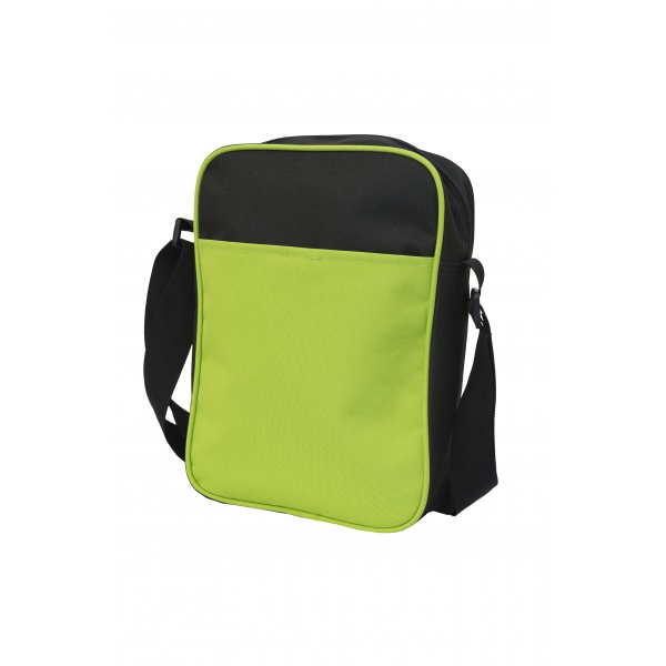 bp3913_lime_green_745100443