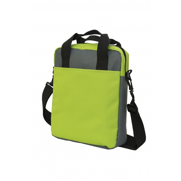 bp4013_lime_green_1457752221