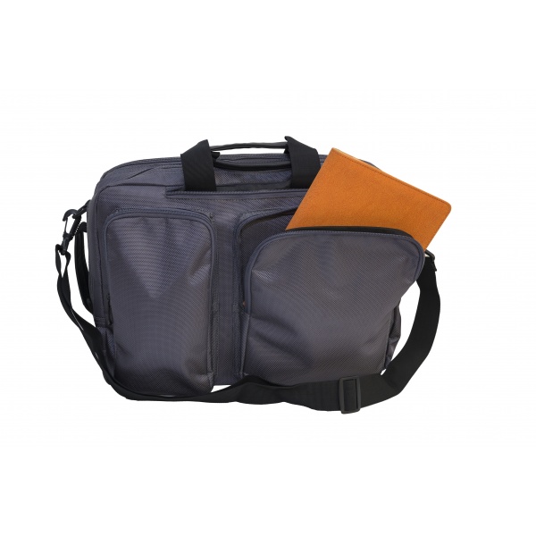 bp4724_grey