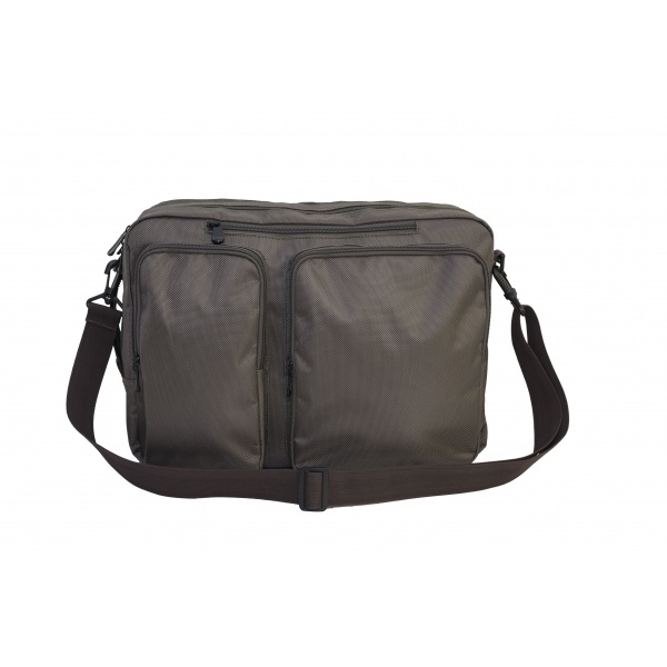 bp4772_army_green