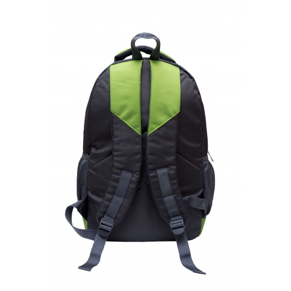 bp6013_back_view_1128470311