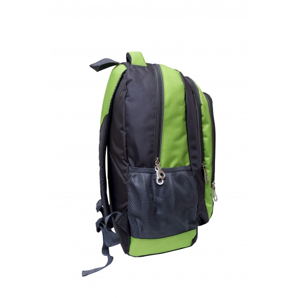 bp6013_side_view_163248809
