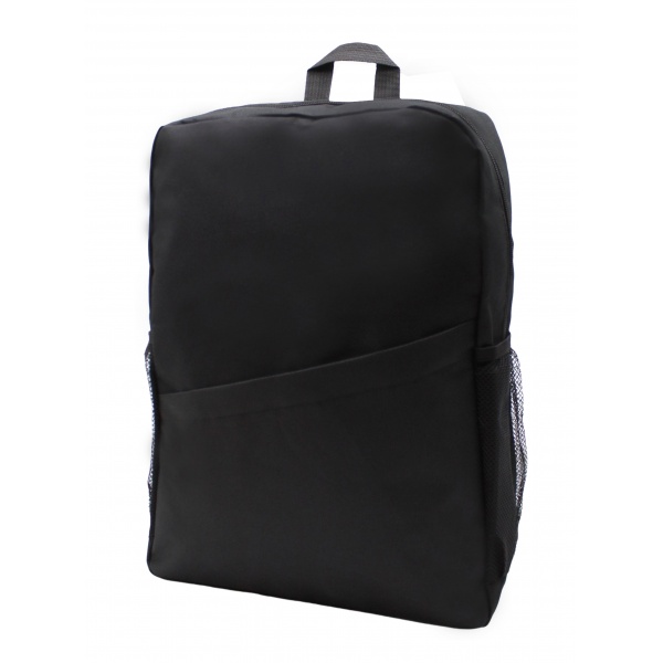 bp8902_black