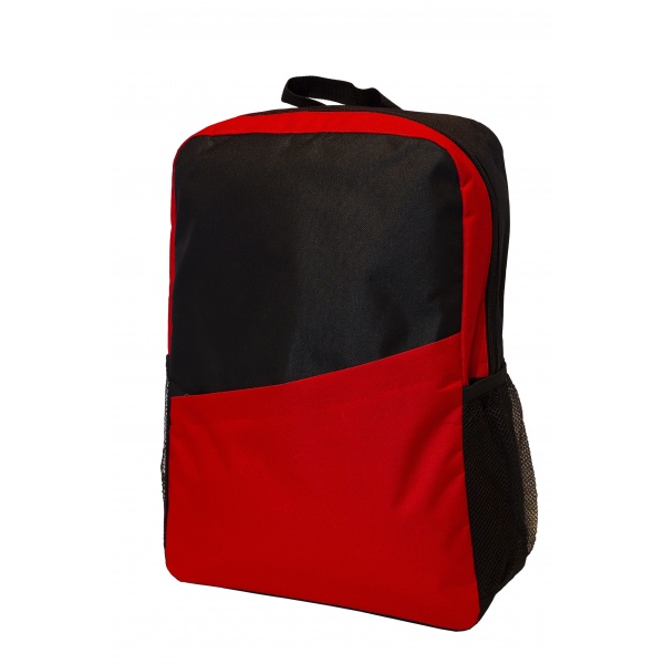 bp8905_red_639898846
