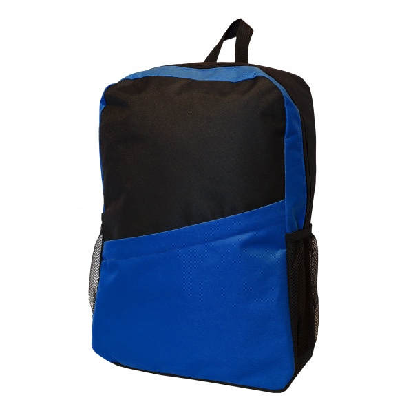 bp8908_royal_blue