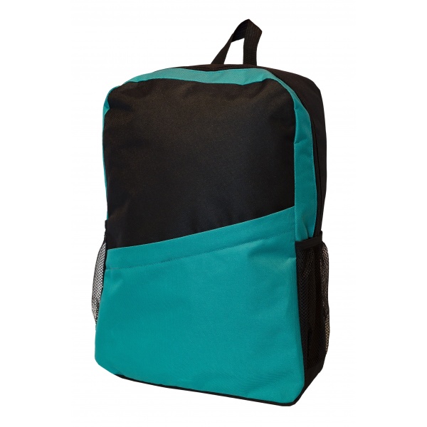 bp8917_turquoise_1722801417