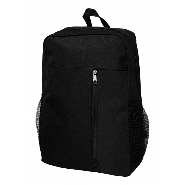 bp9002_black_1824094134
