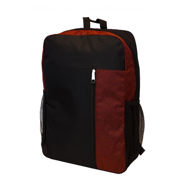 bp9006_maroon