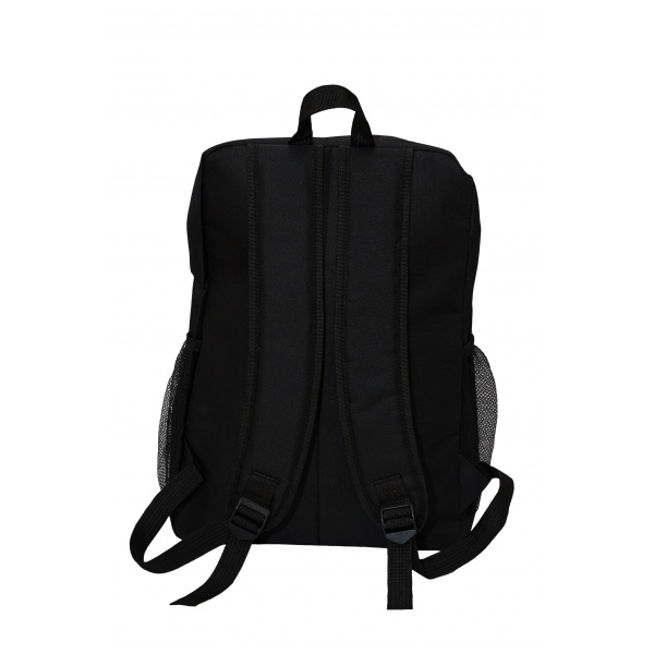 bp90_back