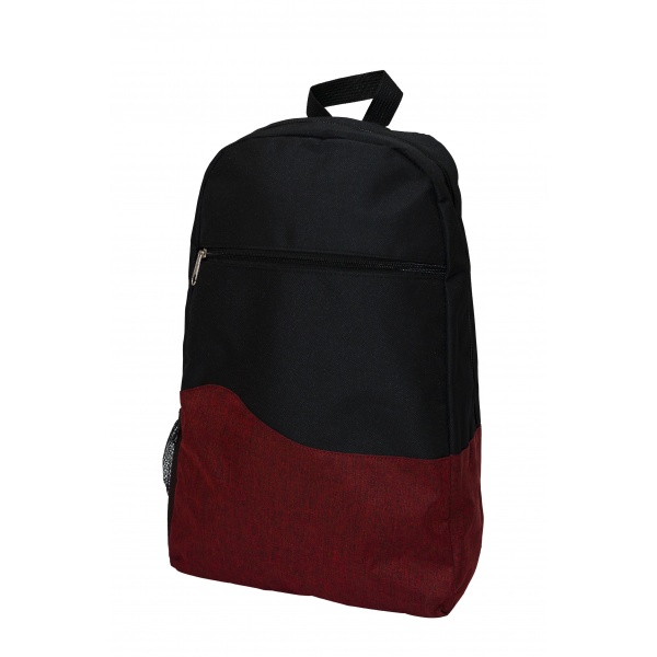 bp9106_maroon