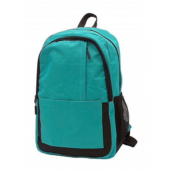 bp9317_turquoise_1448411470