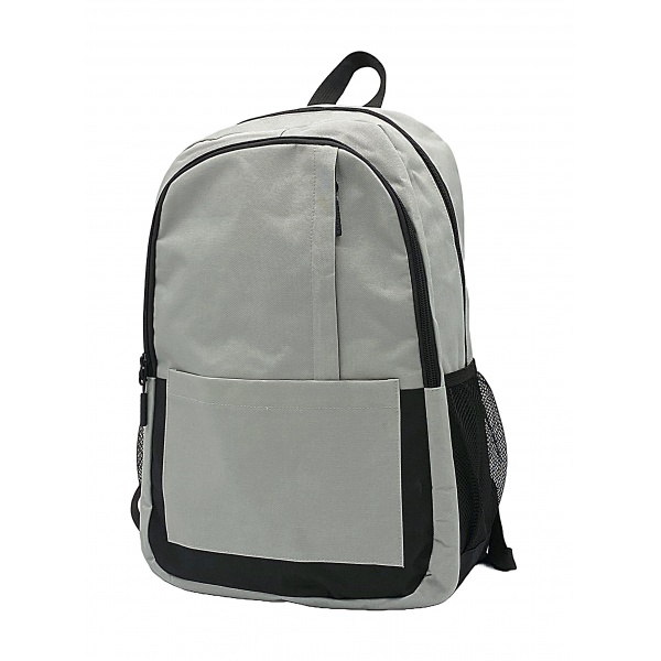 bp9324_grey_1259627916