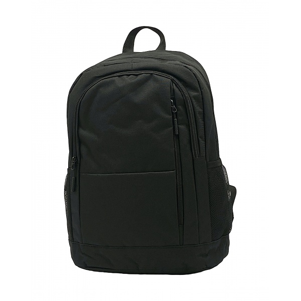 bp9402_black_816785340