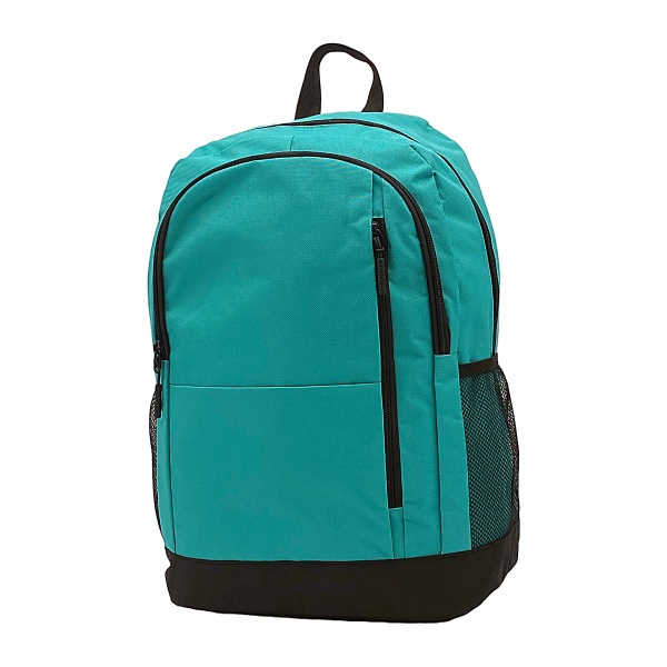 bp9417_turquoise_1186610033