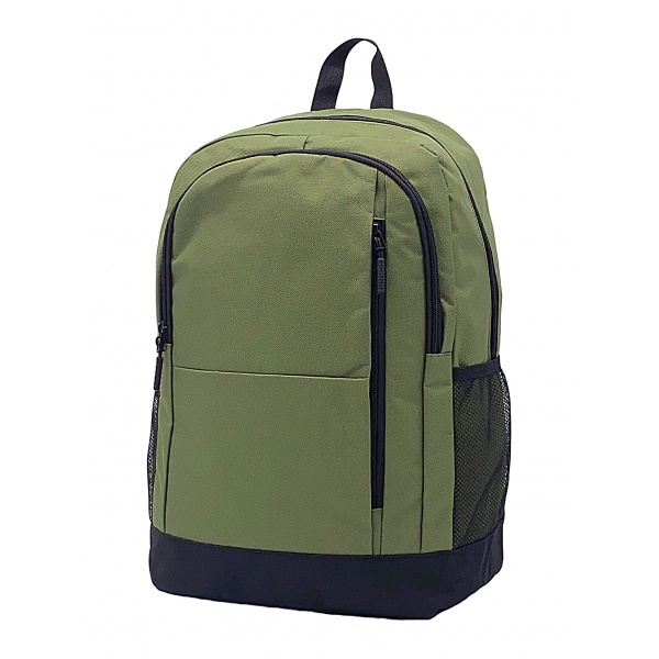 bp9472_army_green_440761167