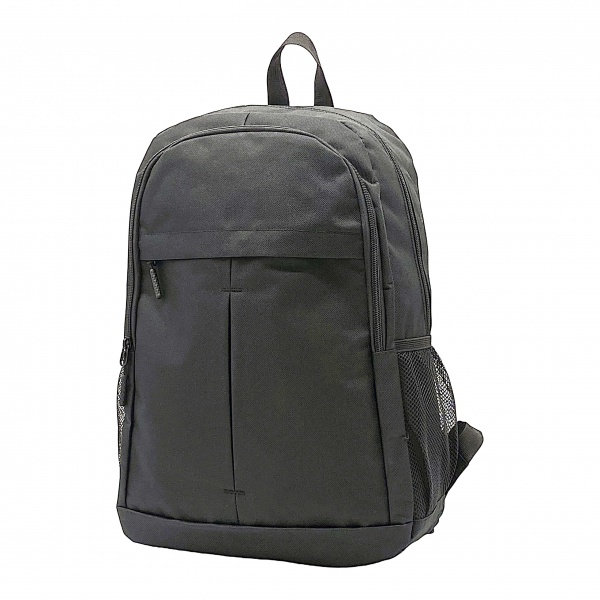 bp9624_grey_1803580985