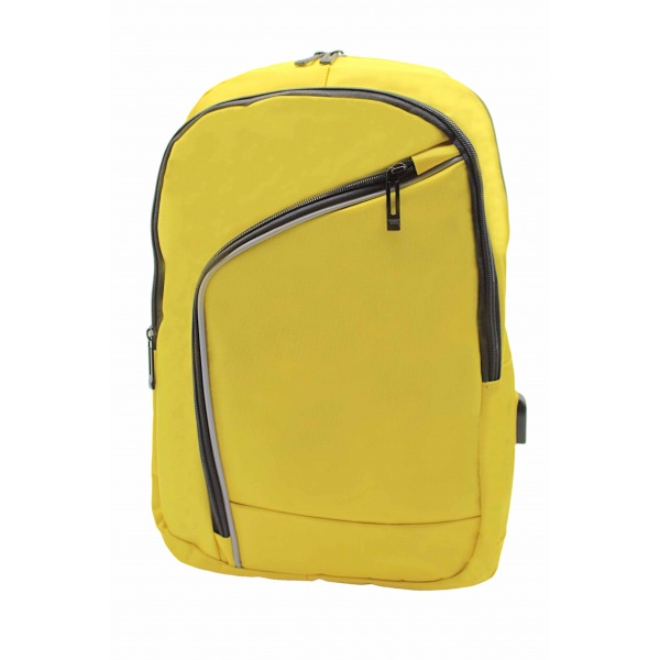 bp9804_yellow_1490083932