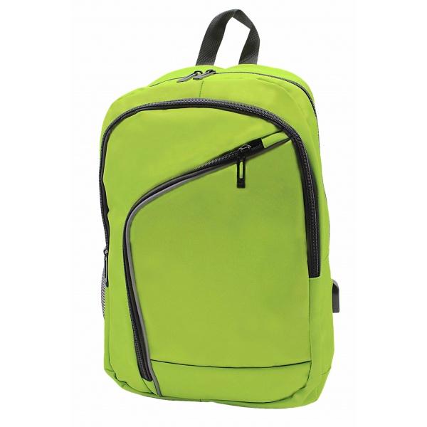 bp9813_lime_green_1052368360