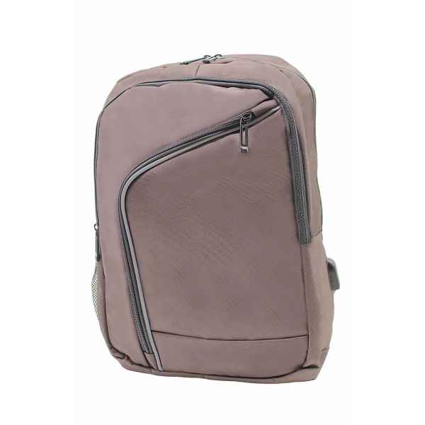 bp9821_brown_797013623