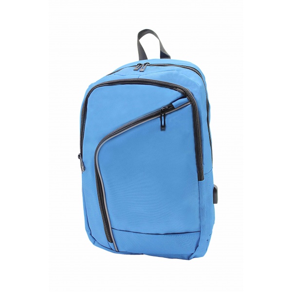 bp9828_sea_blue_279856595