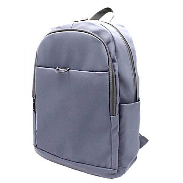 bp9901_navy