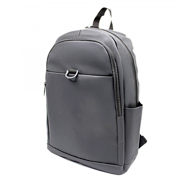 bp9902_black