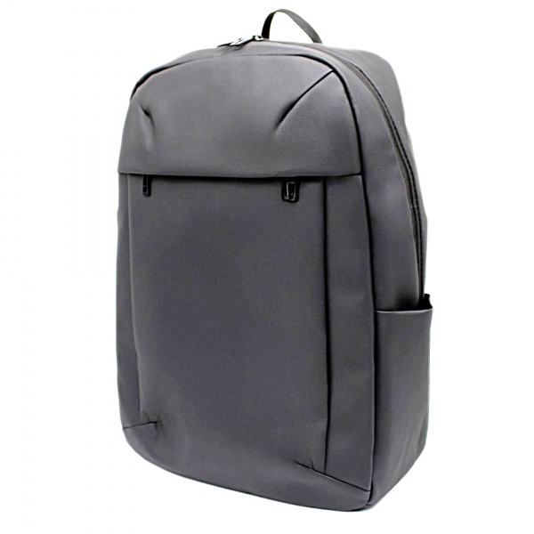 bpaa02_black