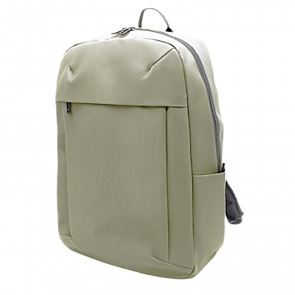 bpaa72_army_green_647768287