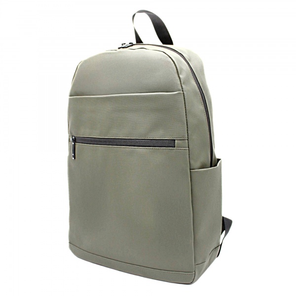 bpab72_army_green