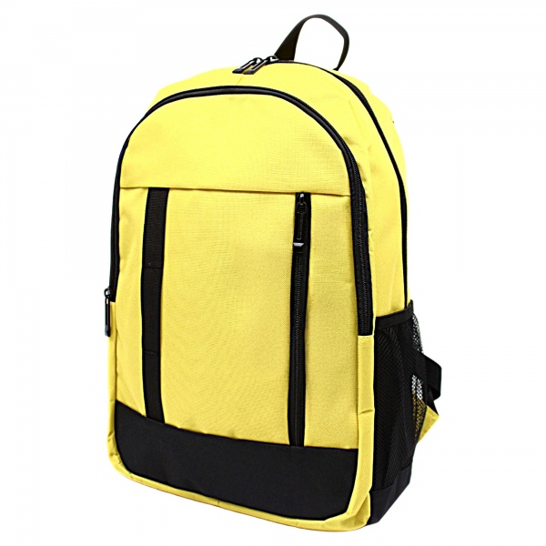bpac04_yellow_127664352