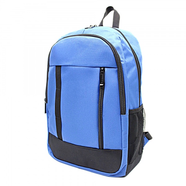 bpac08_royal_blue_831090893